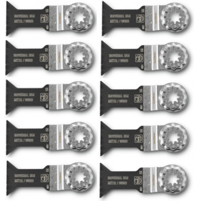 FEIN ZAAGBLAD WOOD METAL 55x44 (10)