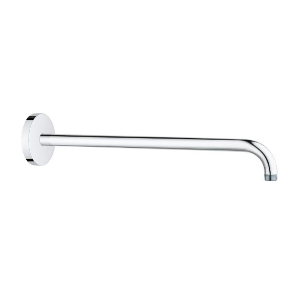 GROHE RAINSHOWER DOUCHE-ARM 1/2" SPRONG 422MM