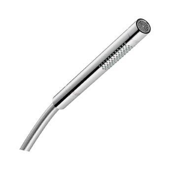 HANS GROHE AXOR STARCK HANDDOUCHE 2 STRALEN