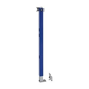 GEBERIT  DUOFIX VERSTEVEGINGSPAAL 82.130CM
