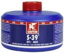 GRIFFON S-39 SOLDEERVLOEISTOF 320ML