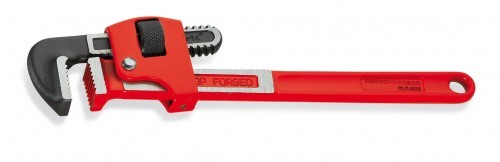 ROTHENBERGER STILSONSLEUTEL  14"