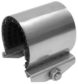 GEBO UNIFIX MINI BOX 21-64MM
