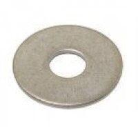 RONDEL INOX M8/30X1.5 (200)