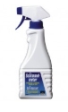 BISON SCHIMMELVRETER 250 ML