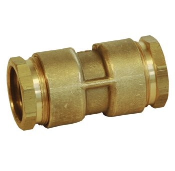 HUOT DUBBEL 3/4 BSN