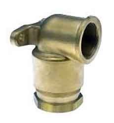 HUOT CULAS 3/4 / 1/2 SR 125 - BSN