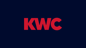 KWC O ROSAS 3/4" x 3/4" CHR.