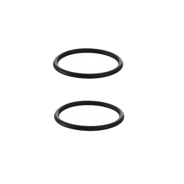 HANS GROHE O O-RING 14X2MM