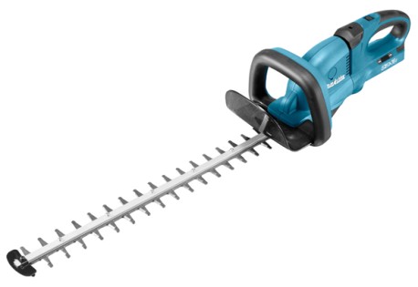 MAKITA HEGGESCHAAR 65CM 36VOLT