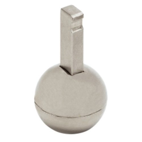 HANS GROHE O MENGKOGEL AXOR UNO / ALLEGRO