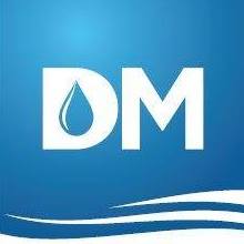 BRANDER ELEKTRODE 680MM DIAMETER 11MM