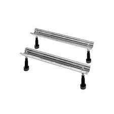 IDEAL STANDARD POTENSET