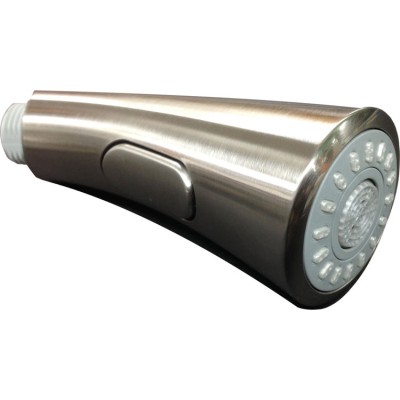 GROHE O UITTREKBARE SPROEIER ZEDRA