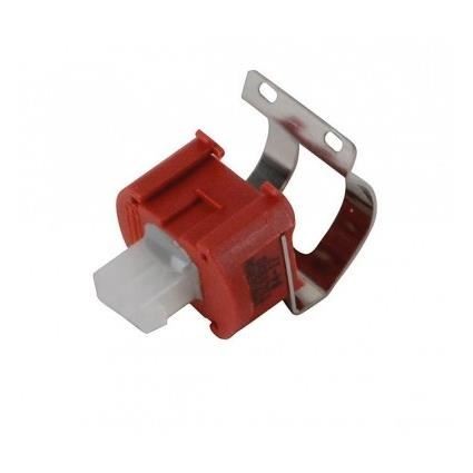 ACV NTC VOELER SANITAIR KOMBIKOMPAKT VOOR BUIS 15MM HRE 12K OHM