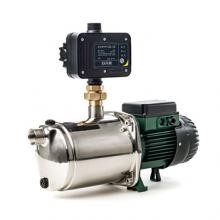 DAB EUROINOX 40/80 M  CONTROL-D >2017