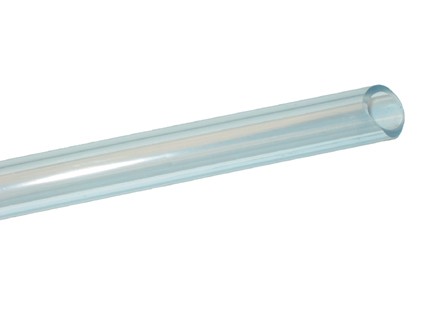 KRISTAL DARM 8/12 TRANSPARANT