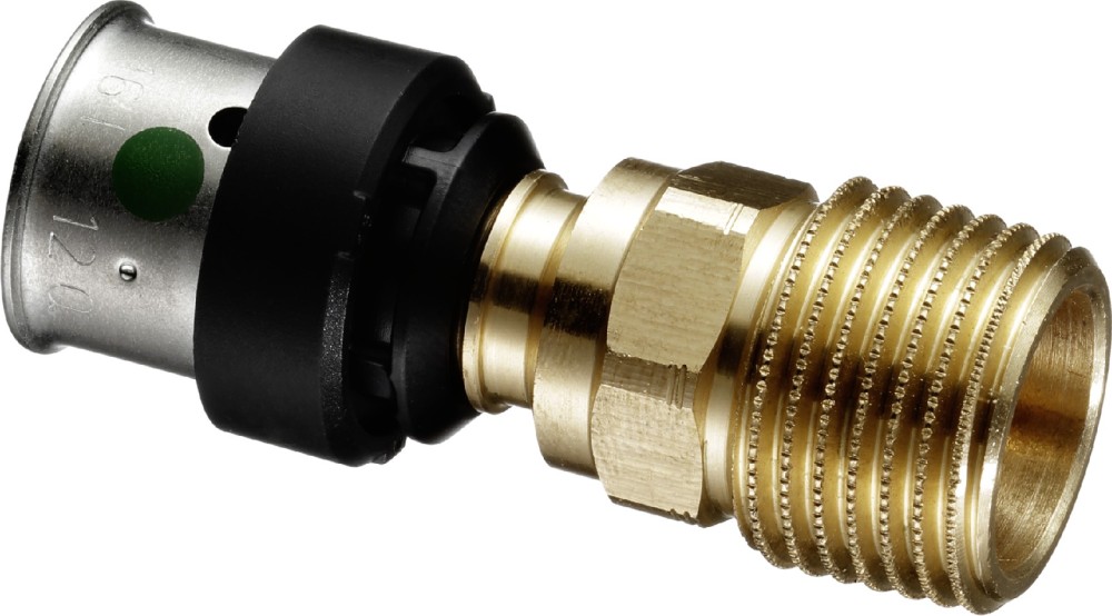 VIEGA SMARTPRESS PUNTSTUK 20 x 3/4 M