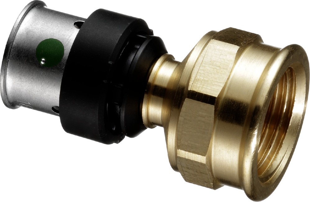 VIEGA SMARTPRESS PUNTSTUK 20 x 1/2 F