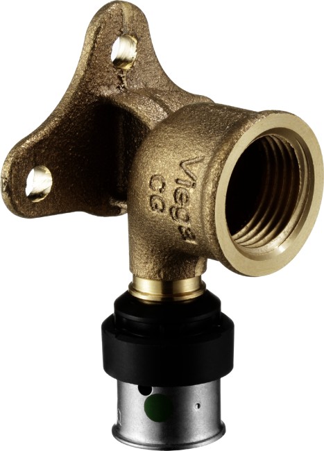 VIEGA SMARTPRESS CULAS  20 x 3/4