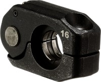 VIEGA SMARTPRESS PERSRING 20