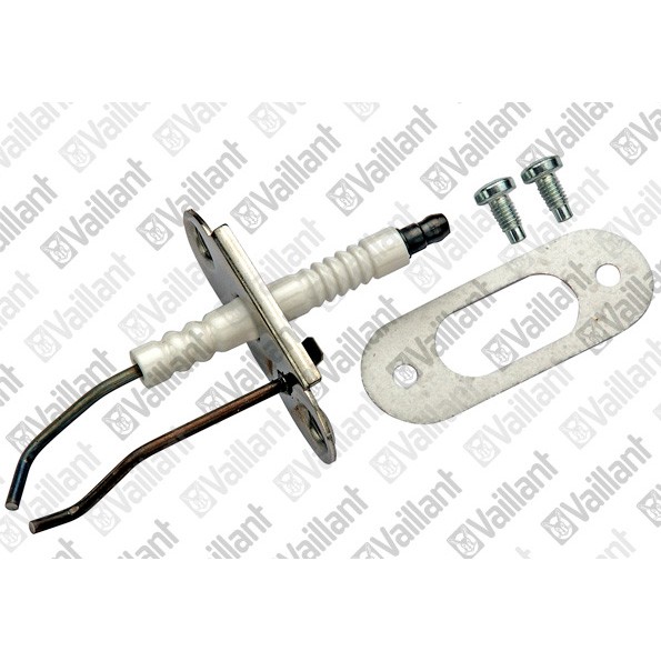 VAILLANT O ELEKTRODE VCW296 - 346 -376 VC306 -376