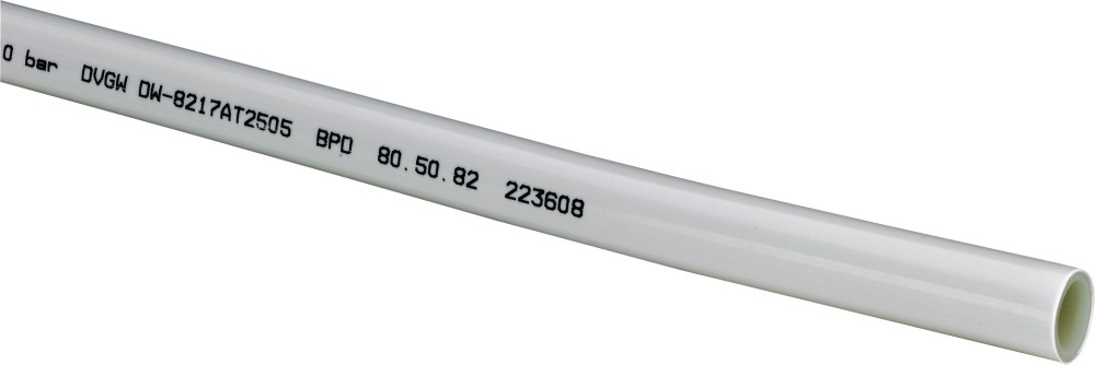 VIEGA SMARTPRESS PEXFIT 16/2 BUIS 5M