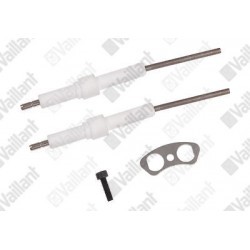 VAILLANT O ELEKTRODE VKO 356