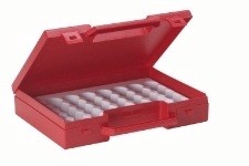 DANFOSS VERSTUIVER KOFFER / DOOS