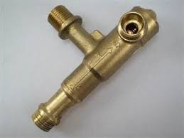 BULEX O MENGVENTIEL 63°C