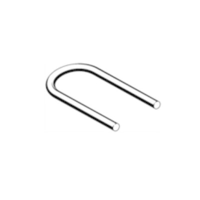 VIEGA SMARTPRESS ALPEX BINNEN PLOOIVEER 16 & 20 