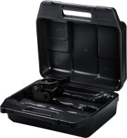 VIEGA SMARTPRESS PERSRINGSET 16-32