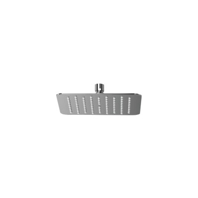 IDEAL STANDARD IDEALRAIN LUXE EXTRA PLATTE HOOFDDOUCHE 30 X 30CM
