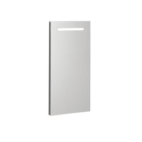 KERAMAG OPTION SPIEGEL 40 X 80 INCL. SCHAKELAAR