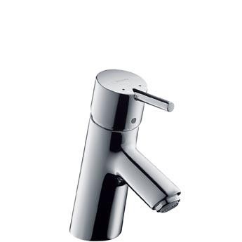 HANS GROHE TALIS S LAVABO EENGREEPSMENGKRAAN CHR.