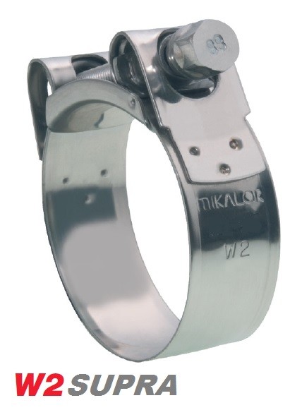 MIKALOR SPANBAND SUPER 68 X 73