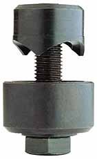 RUKO GATPERSER 28MM PONS