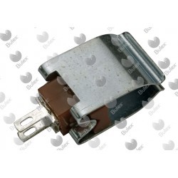 BULEX O TEMPERATUURVOELER