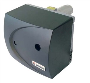 ACV BRANDER BMV 2  36/65KW