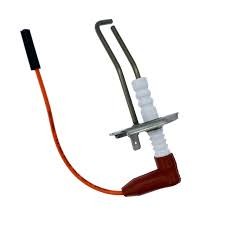 BULEX O ONTSTEKINGSELEKTRODE + IONISATIE THERMOMASTER T18/25 25 30 30 35 & TAS