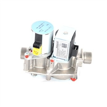BULEX O GASBLOK THERMOMASTER 18-25 30-35 /TAS 30