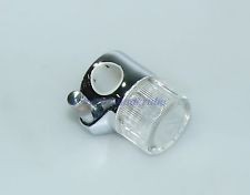 HANS GROHE O DOUCHEHOUDER UNICA 18mm