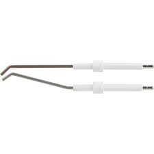 RIELLO O ELEKTRODE VOOR REF BRANDER