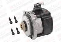 BULEX O POMP THERMOMASTER TAS