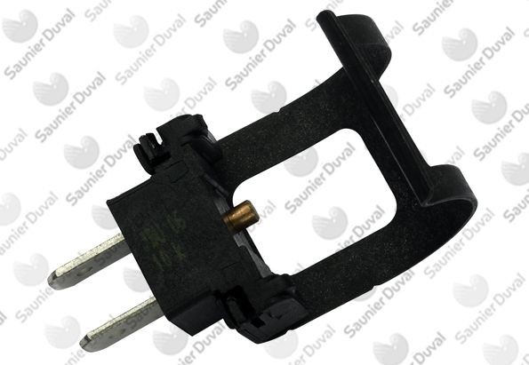 BULEX O NTC SENSORS THERMOMASTER TAS / THEMAFAST
