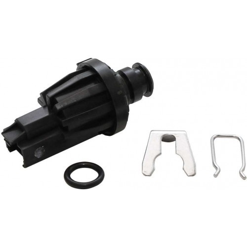 BULEX O DRUKSENSOR THERMOMASTER TAS 30/35