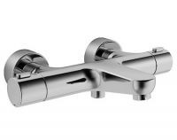 HANSA PRISMA BAD/ DOUCHETHERMOSTAAT CHR.