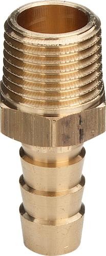 TAITON 1/2M X 14MM