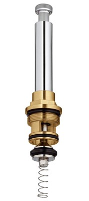 GROHE O OMSTELLER BAD/ DOUCHE ALLURE