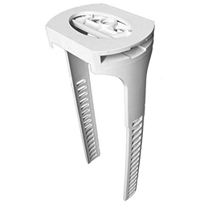 GEBERIT O BRUG VOOR KLOK RESERVOIR TWICO